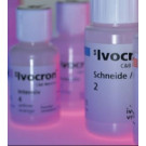 Sr ivocron snijde poeder s2 30g