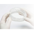 Ivoclar Optragate 2