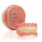 Ivoclar Digital Ivotion Preference discs 38mm