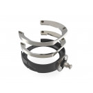 Ivoclar Vivadent Fixing Bow voor Disc Holder PM3/5/7 