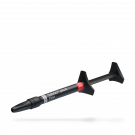 Ivoclar Tetric Plus Flow Spuiten & Capsules