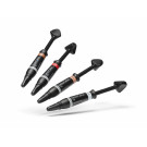 Ivoclar Tetric Plus Fill Spuit 
