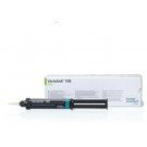 Variolink 100 Refill 9 g.
