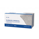 Johnson & Johnson surgicel 1903B