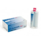 Jet Blue Bite Fast 50ml (6491)