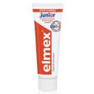 Elmex Juniorpasta 75ml