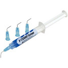 K-Etchant spuit 2x3ml