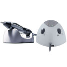 KaVo K-POWERgrip met voetcontrole