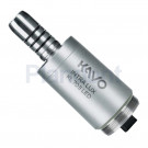 KaVo Micromotor Intra Lux KL 703 LED Los