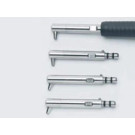 KaVo Rondoflex Canule