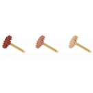 katana_twist_polishers_