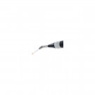 Diagnodent paro sonde saphirt 1.004.0370