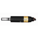 INTRAmatic L-LUX motor 4-gats koppeling
