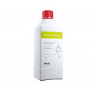 KaVo Oxygenal 6 fles 1lt.