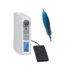 kavo k5plus tlc tafel 