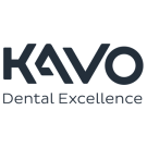 KaVo Lunch & Learn