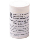 Everest ZS sintering sand 50gr RZ