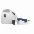 kavo k5 plus k contr.tlc voet