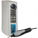 kavo k-ergogrip k control tcl tafelmodel