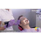 Kavo Kerr Prophyflex Perio