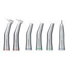 KaVo MASTERmatic hand- en hoekstukken