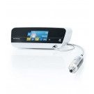 mastersurg lux wireless          st