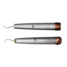 KaVo SONICflex quick 2008 4+1 gratis