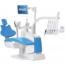 KaVo E70 Vision