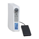 kavo k-ergogrip k control.tcl voetsch.