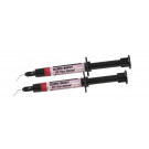 Kuraray Clearfil Majesty ES Flow Universal 