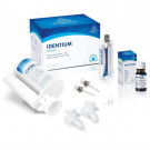 Kettenbach Identium