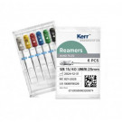 Kerr K-ruimers 25mm