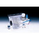 Ketac Molar Easymix