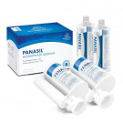 Kettenbach Panasil Monophase Medium