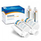Kettenbach Panasil Tray Fast Heavy