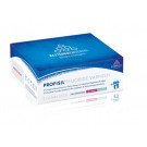 Kettenbach Profisil Fluoride Varnish