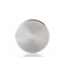 Kera T15 Disc Titan