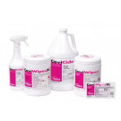Kerr CaviCide & CaviWipes