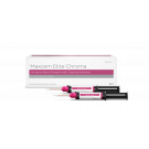 Kerr Maxcem Elite Chroma