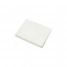 Kerr Cavitec / Life  mengblok 4 x 4 cm