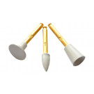 Kerr Opti1Step polijstrubbers