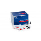OptiBond Solo Plus refill Unidose tips 100st