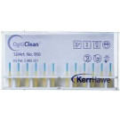 Opticlean kit