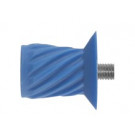 Kerr Pro-Cup hard screw 1811/120