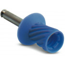 Kerr Pro-Cup hard voor hoekstuk 991/30