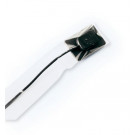 Kerr sensor sleeves 3,5cmx20,5cm 500st