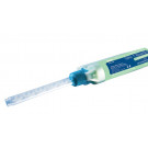 Kerr take 1 advanced bite 2x50ml