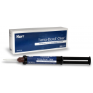 Kerr Temp-Bond Clear Automix 6gr.