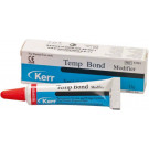 Kerr Temp Bond modifier pasta 13gr