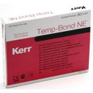 Kerr Temp Bond NE, Non Eugenol verp. à 50 g basispasta NE, 15 g katalysator